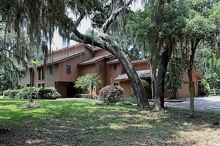[Address Hidden by Seller], Bartow, FL 33830