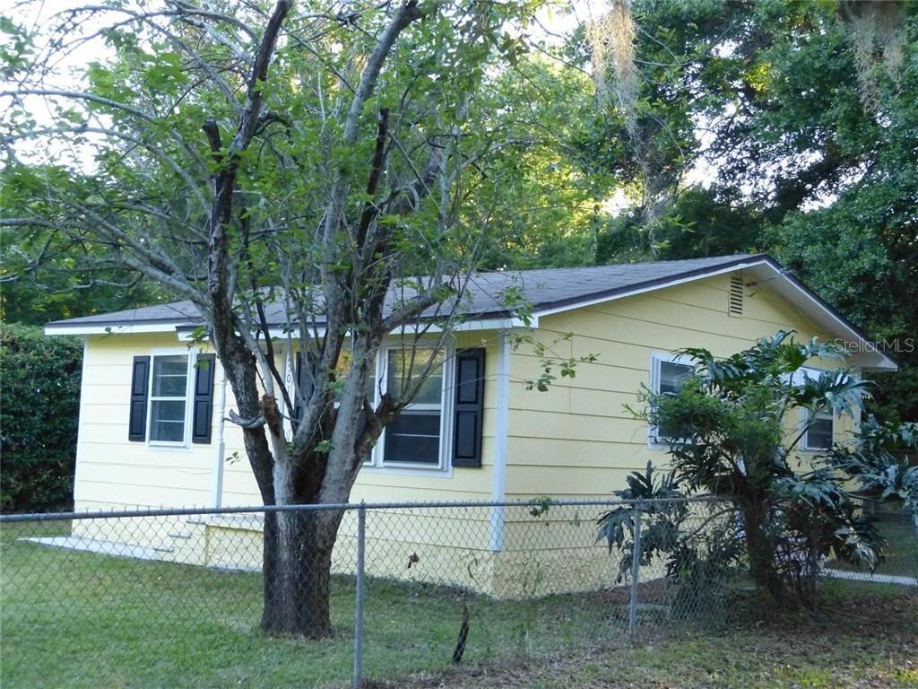 2501 S Lenna Ave., Seffner, FL 33584