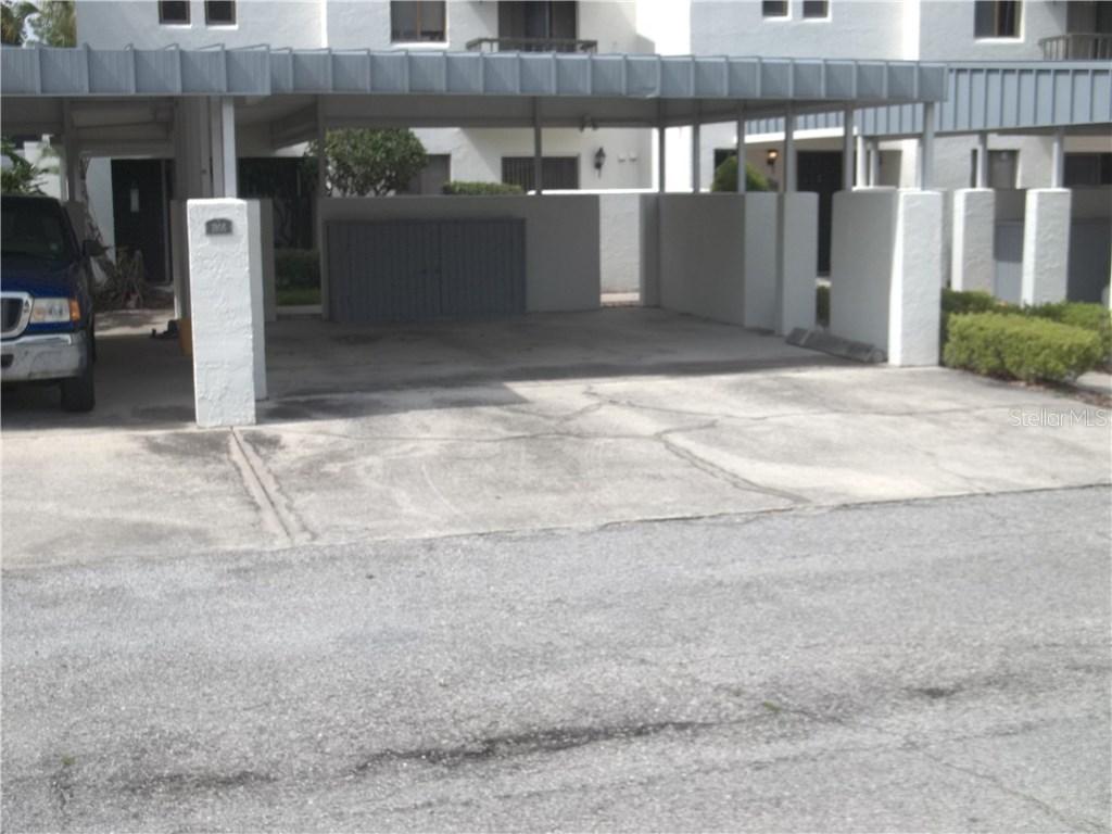 1806 Village Ct., Mulberry, FL 33860