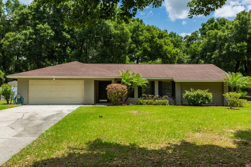 1290 Spring Ct., Bartow, FL 33830