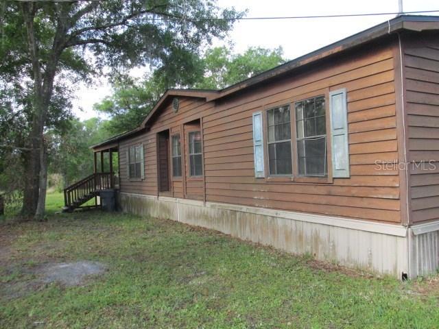 10426 Hunter Tr., Lakeland, FL 33809