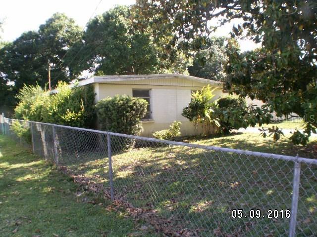 220 Crevasse St., Lakeland, FL 33805