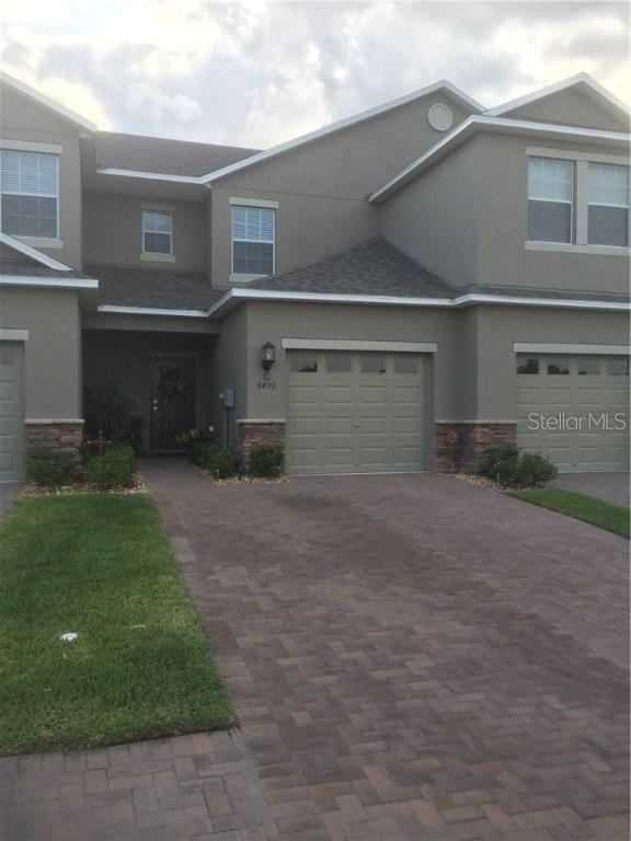 6493 Sedgeford Dr., Lakeland, FL 33811