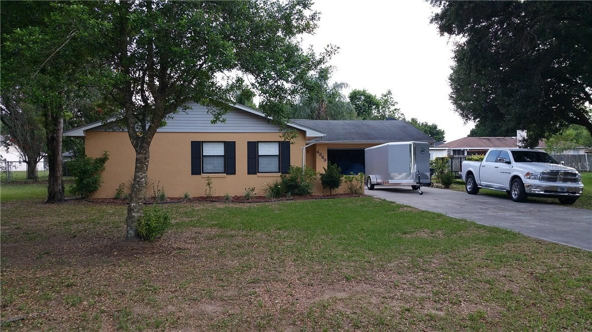 4353 Iris St., Lakeland, FL 33813