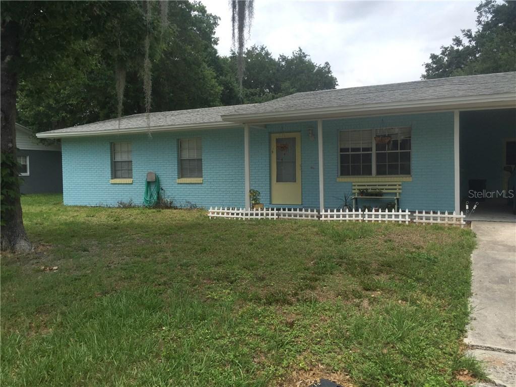 960 Pinecrest Dr., Bartow, FL 33830