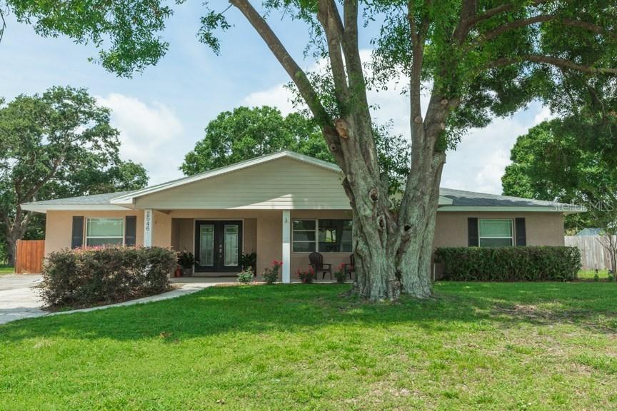 2546 Helms Rd., Winter Haven, FL 33884