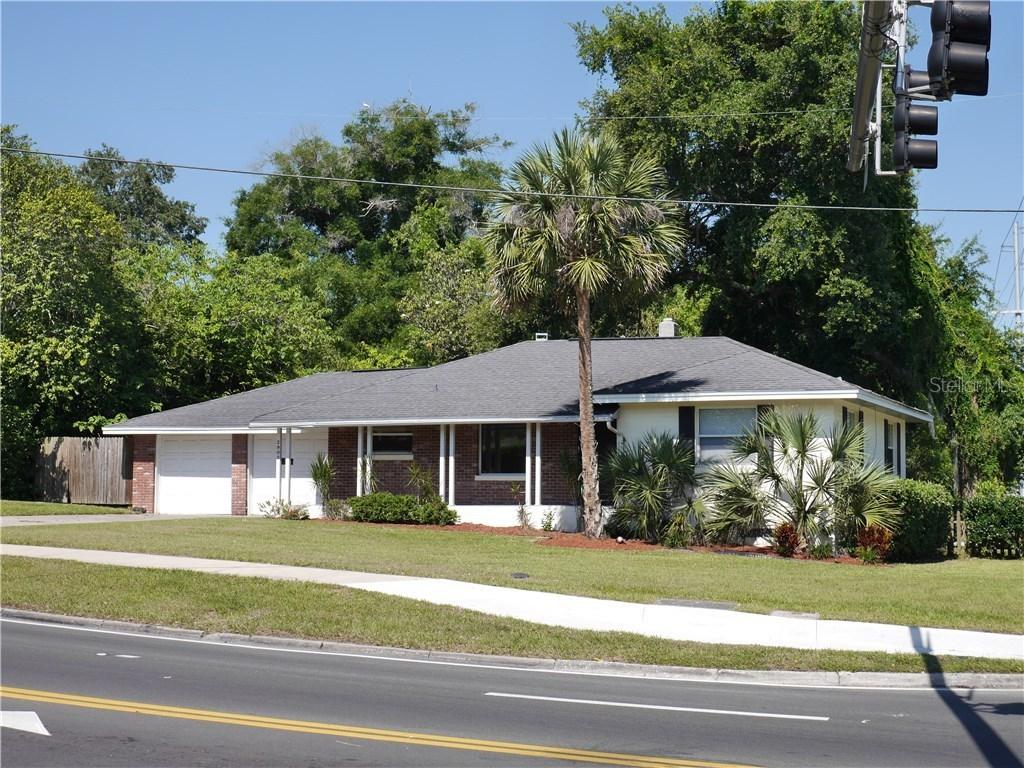 2903 Cleveland Heights Blvd., Lakeland, FL 33803