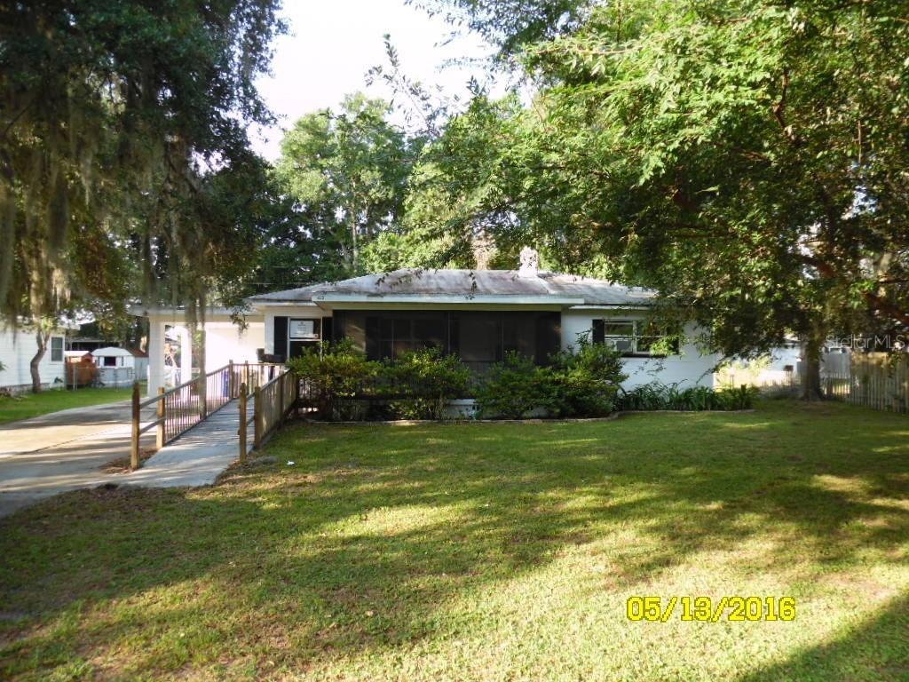 425 S Elm Rd., Lakeland, FL 33801