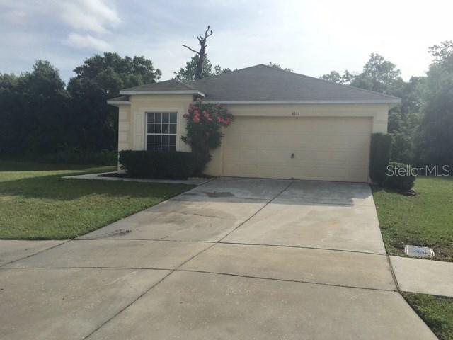 4341 Country Hills Blvd., Plant City, FL 33563