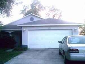 1518 Selma Ave., Orlando, FL 32825