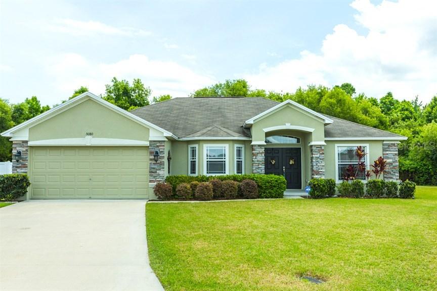 5080 Ashwood Dr., Lakeland, FL 33811