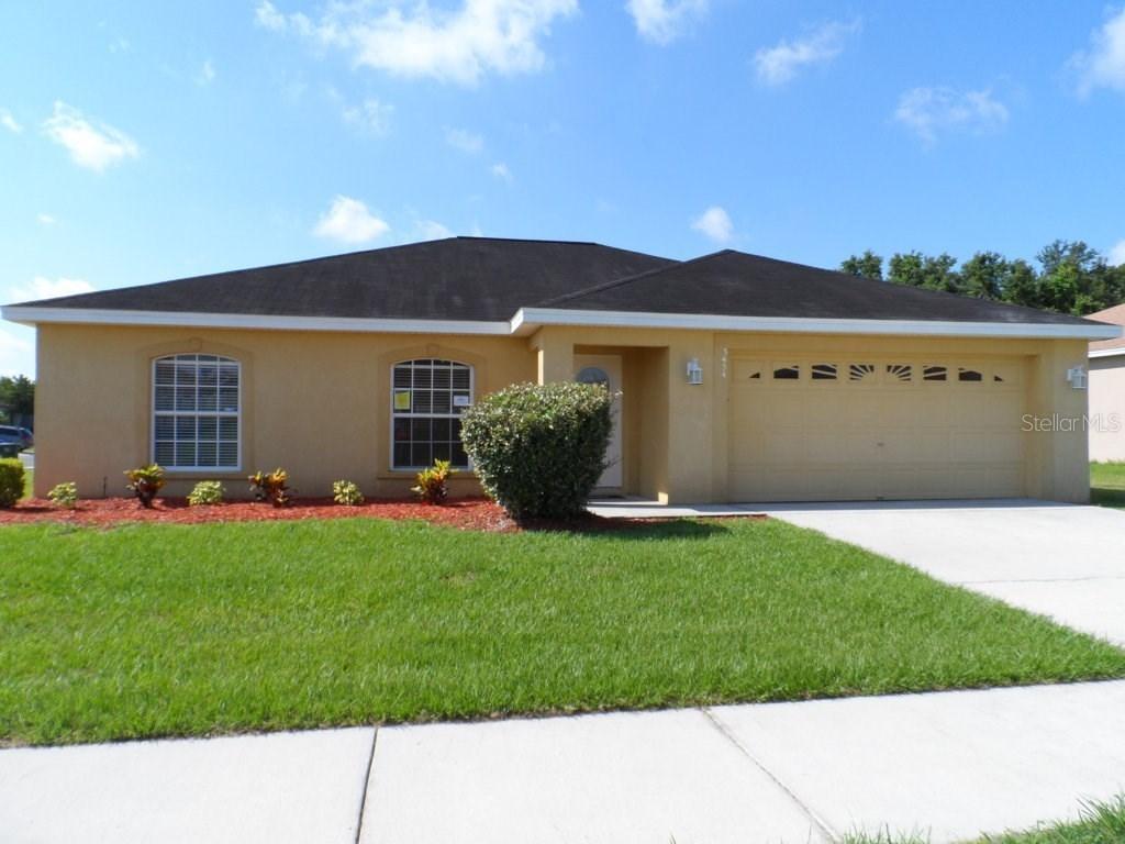 3454 Towne Park Blvd., Lakeland, FL 33811