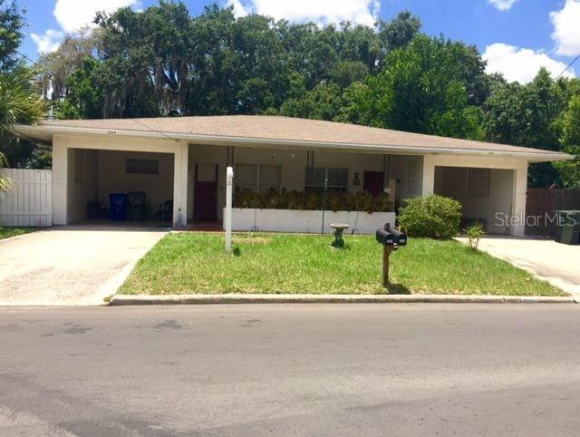 1034 N Stella Ave., Lakeland, FL 33805