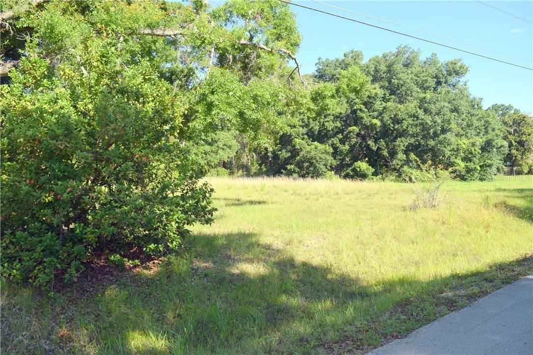 5540 Payne Rd., Lakeland, FL 33810