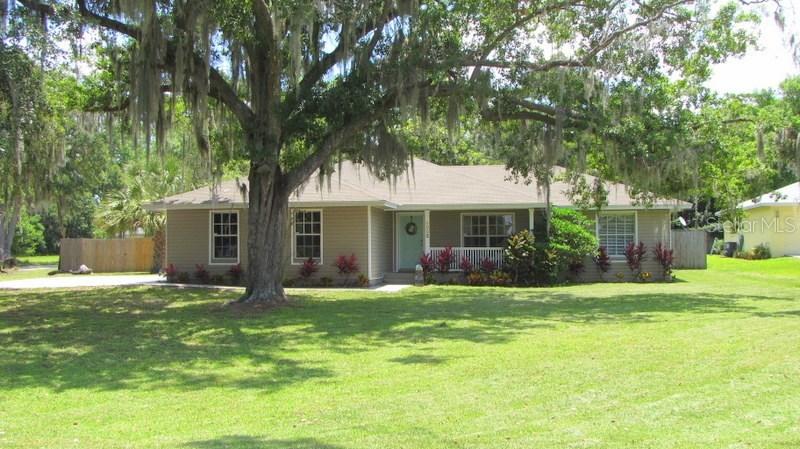 1095 Jordan Rd., Lakeland, FL 33811