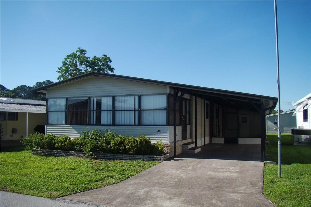 6401 Lolly Bay Loop, Winter Haven, FL 33881
