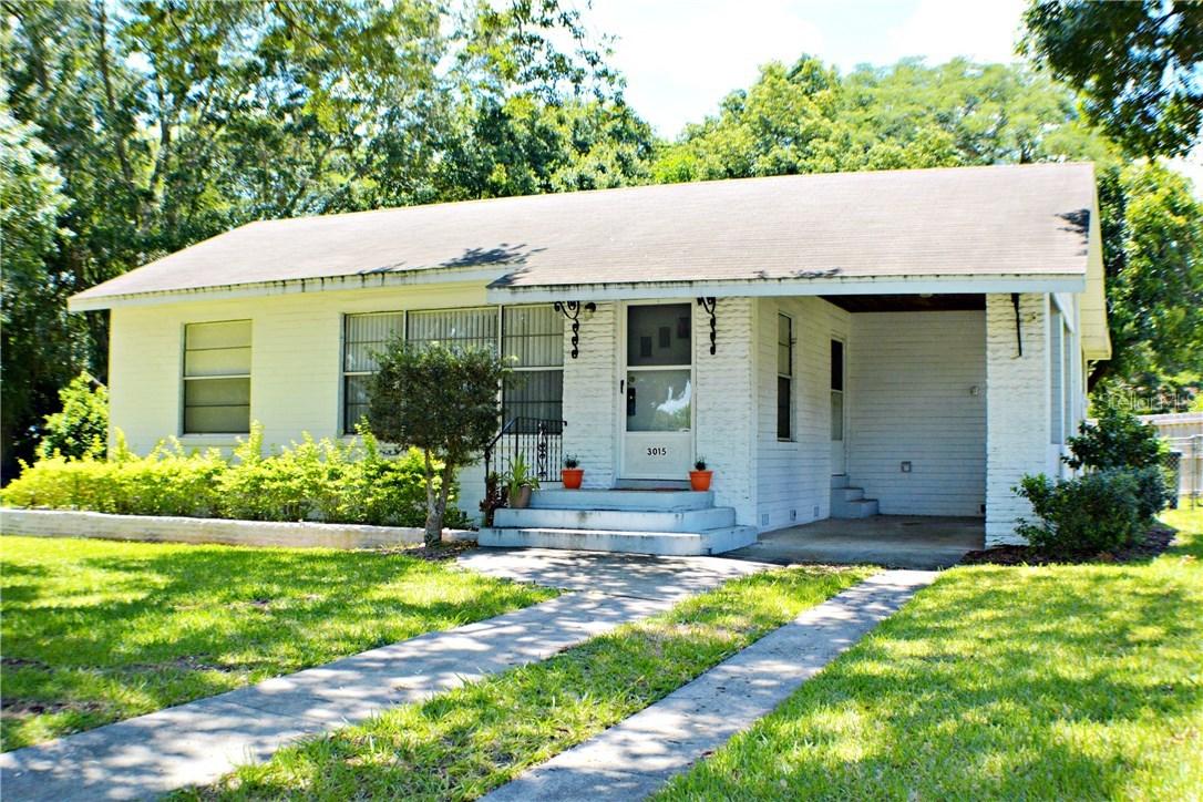 3015 Cleveland Heights Blvd., Lakeland, FL 33803