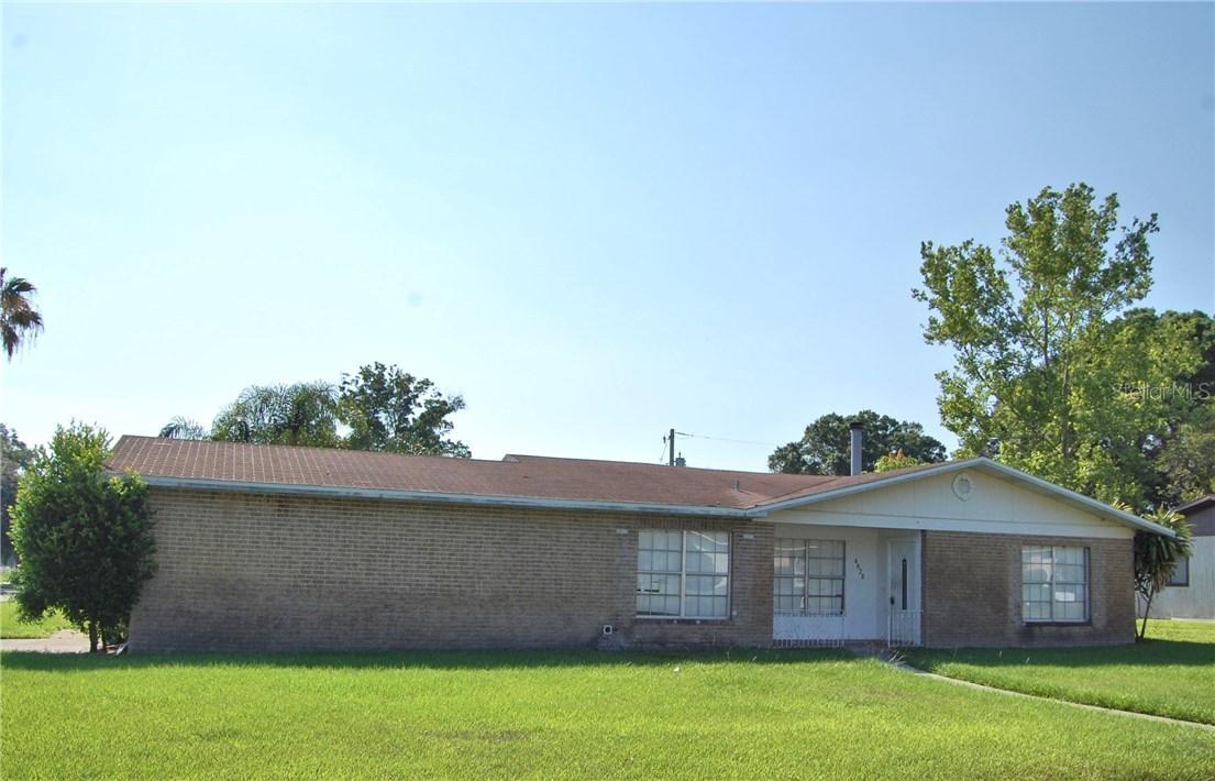 4828 Celia Cir., Lakeland, FL 33813