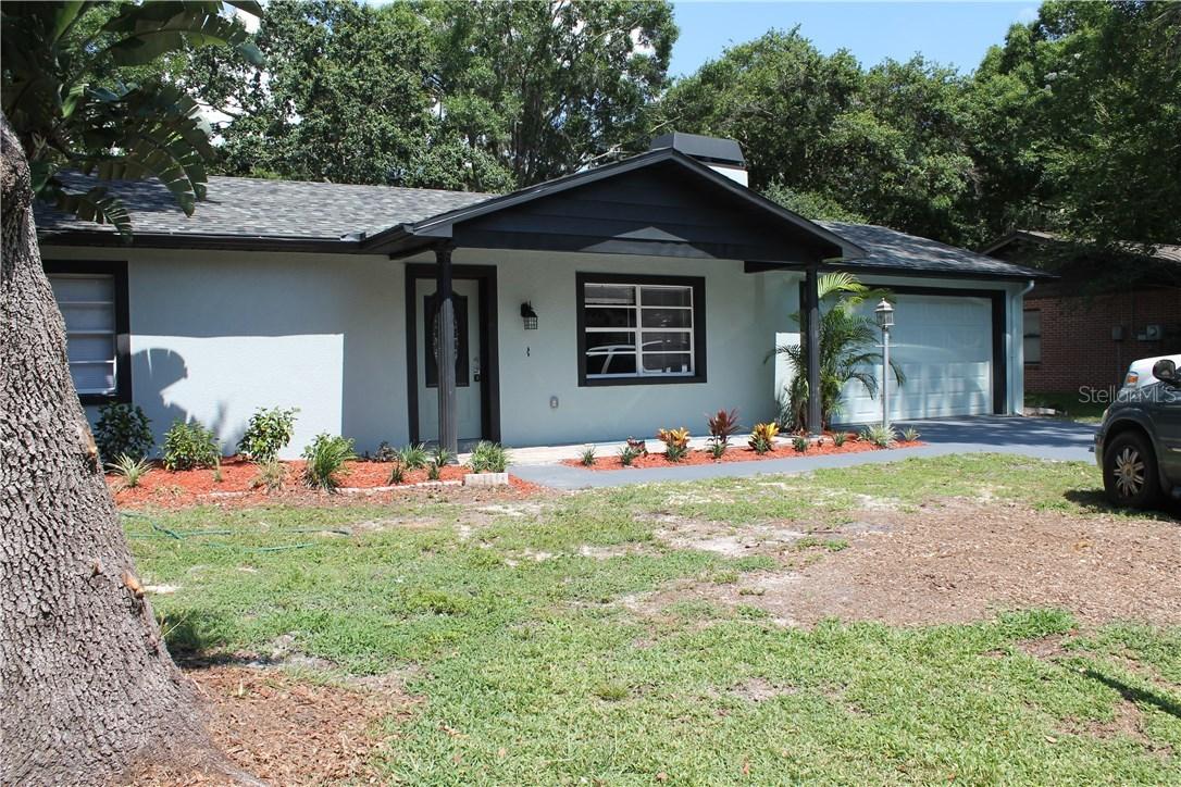 3372 Heather Glynn Dr, Mulberry, FL 33860