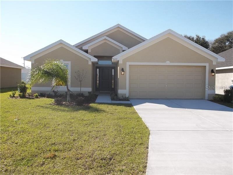 4047 Island Lakes Dr., Winter Haven, FL 33881
