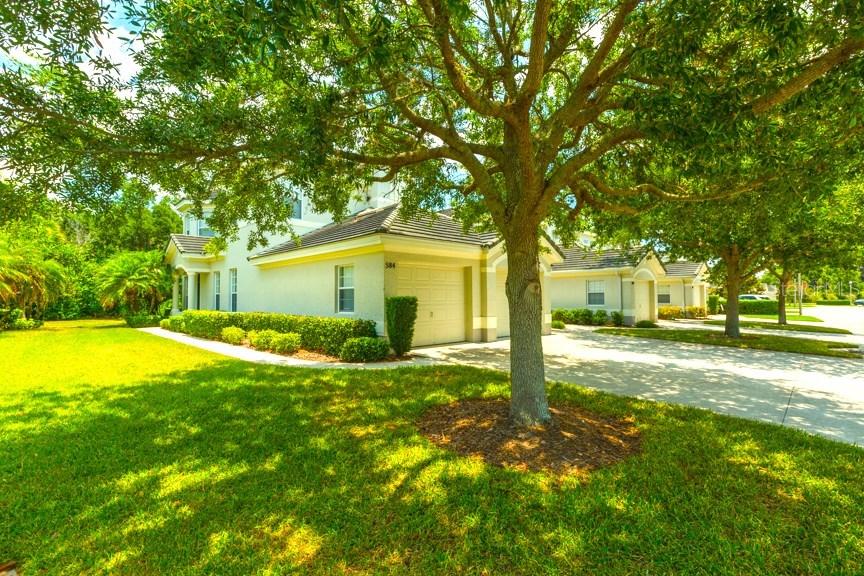 584 Grasslands Village Cir., Lakeland, FL 33803