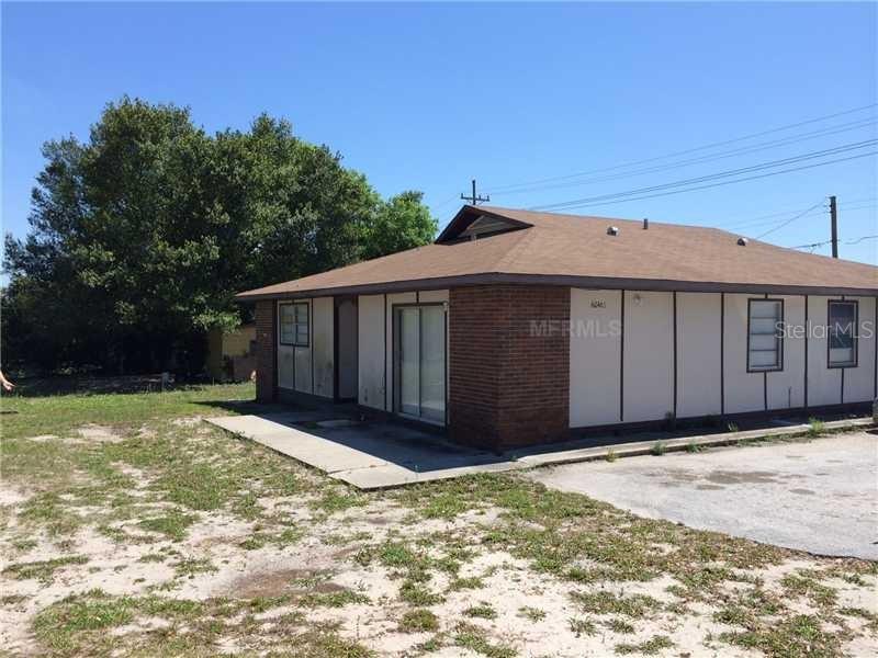 604 E Garden St., Lakeland, FL 33805