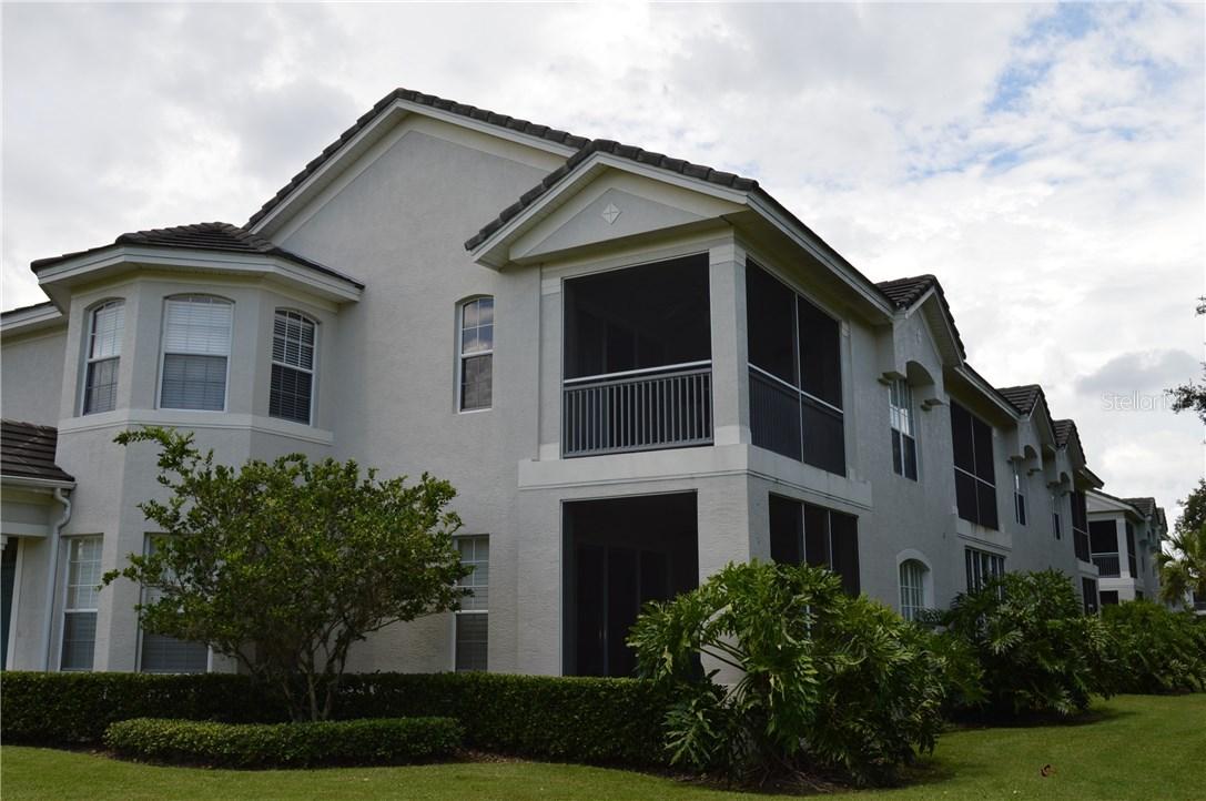 632 Grasslands Village Cir., Lakeland, FL 33803