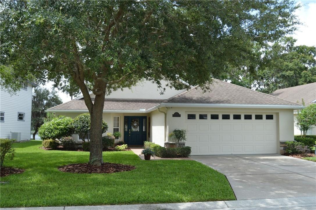 6730 Lake Clark Dr., Lakeland, FL 33813