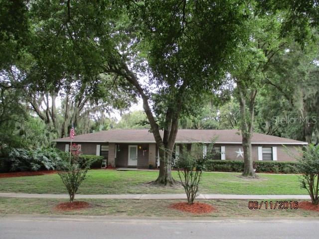 2815 Harder Oaks Ave., Valrico, FL 33594