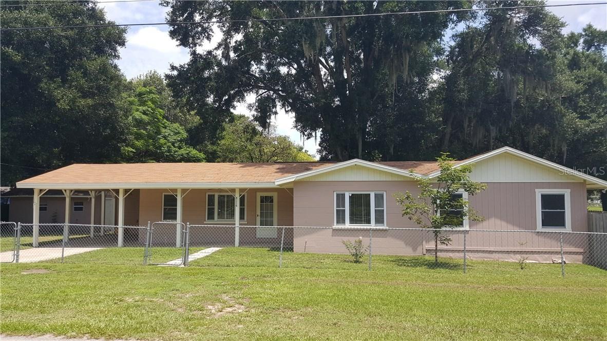 4114 Magnolia Ave., Lakeland, FL 33813