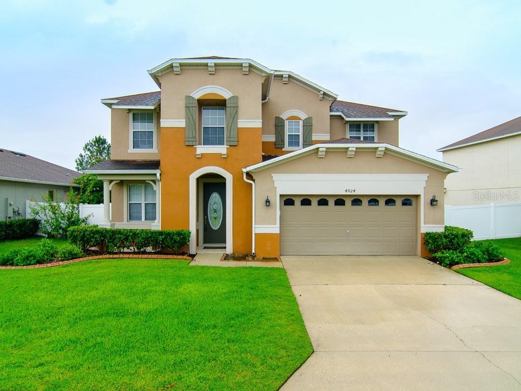 4024 Festival Pointe Blvd., Mulberry, FL 33860