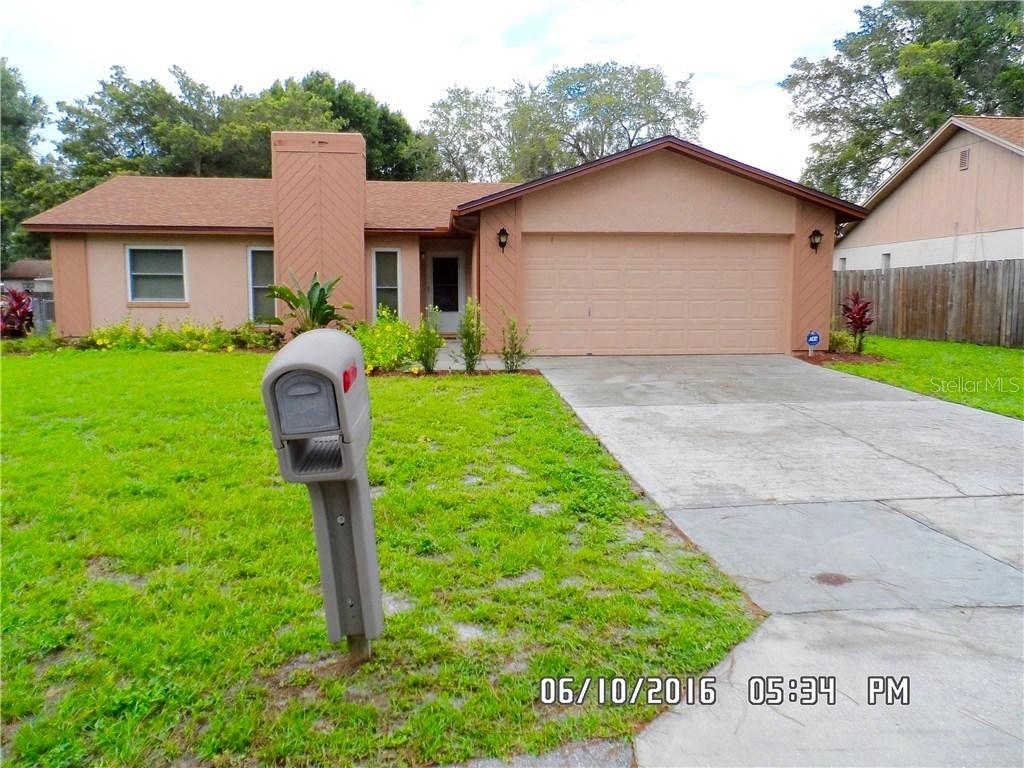 303 Lakeview Blvd., Winter Haven, FL 33880