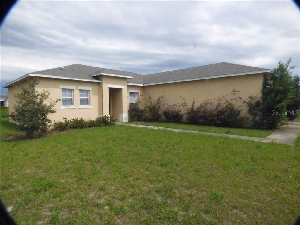 872 Colville Dr., Kissimmee, FL 34759