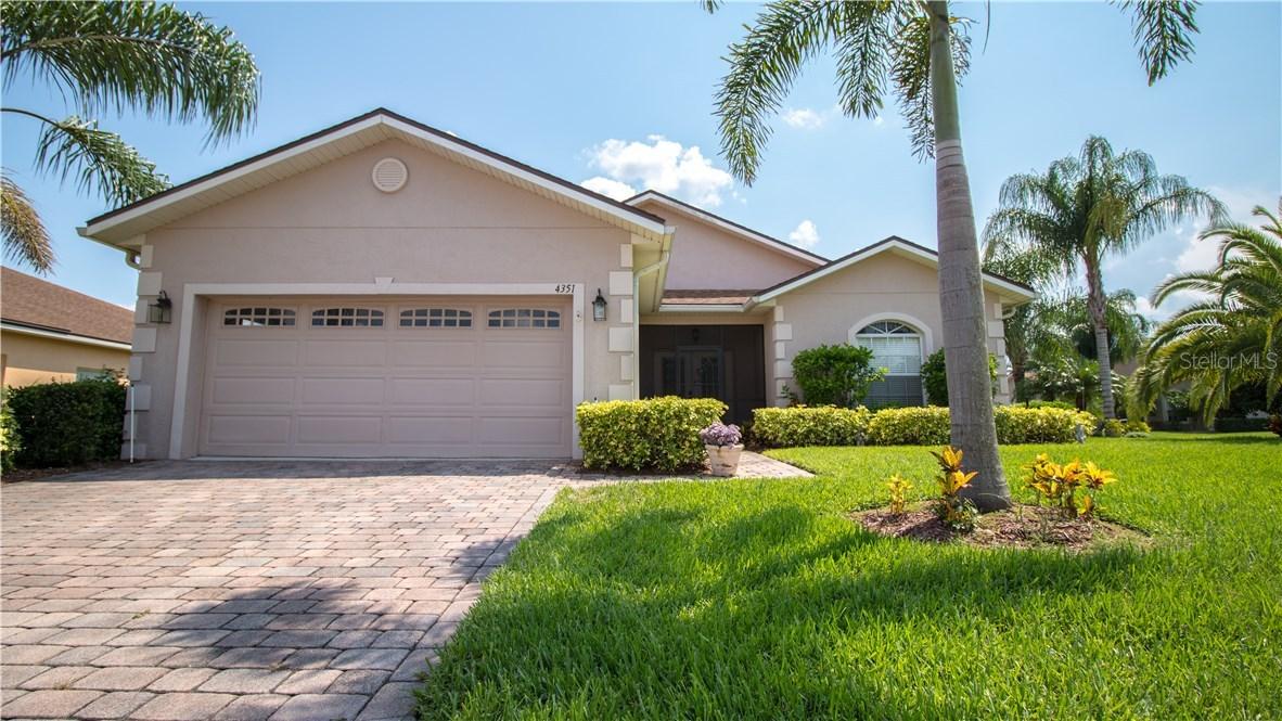 4351 Gullane Dr., Lake Wales, FL 33859