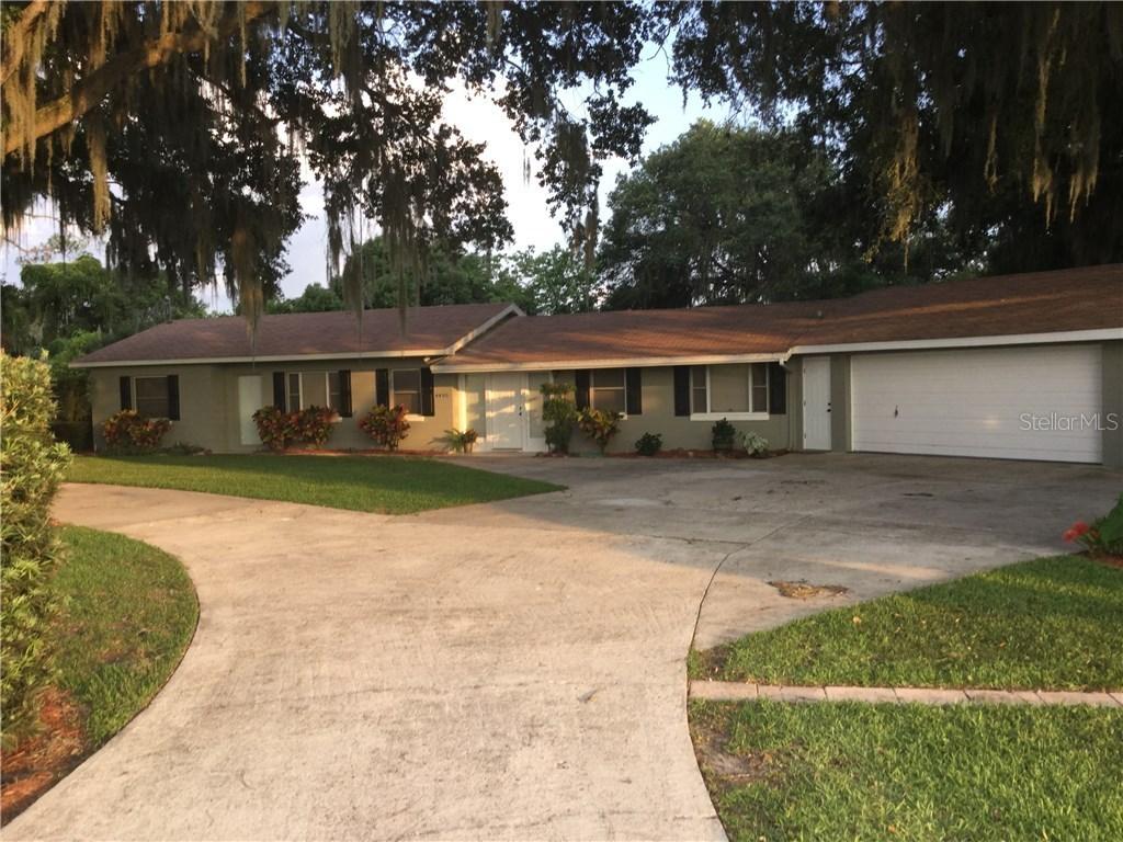 4405 State Road 60, Bartow, FL 33830