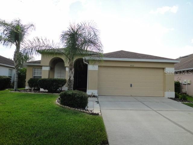 5531 War Admiral Dr., Wesley Chapel, FL 33544