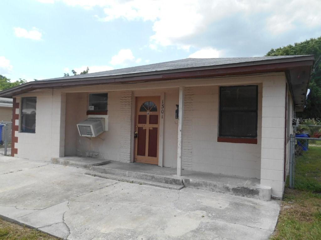 1301 Josephine St., Lakeland, FL 33815