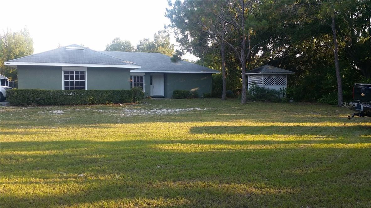 5696 Vaughn Rd., Bartow, FL 33830