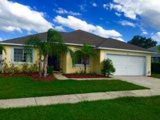 671 Thousand Oaks Blvd., Davenport, FL 33896