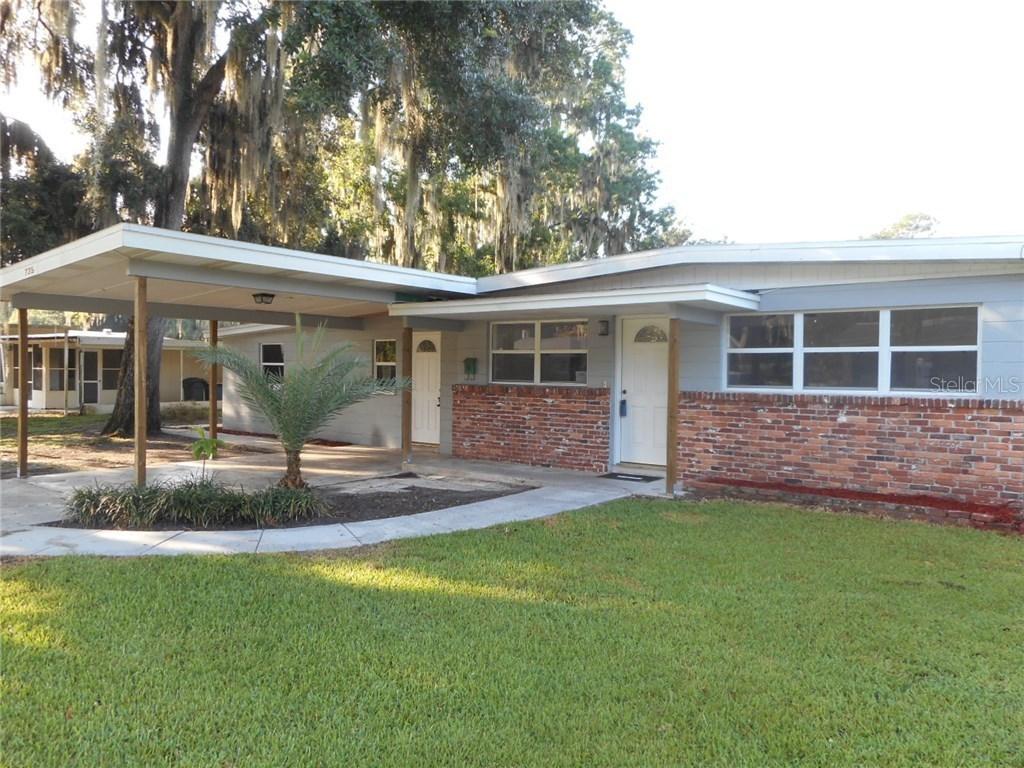 735 Manor Dr., Bartow, FL 33830