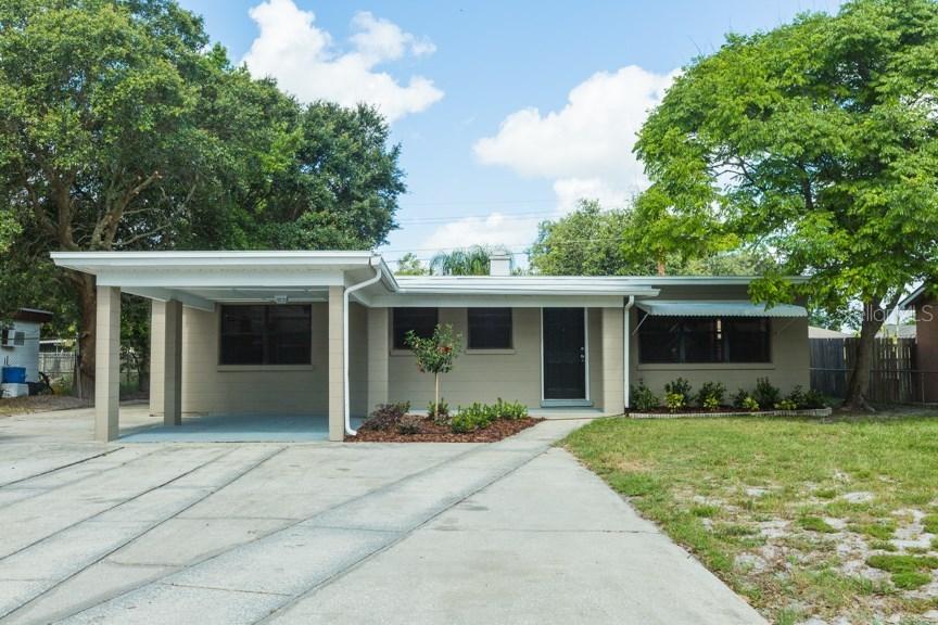 523 Nansemond Ave., Lakeland, FL 33801