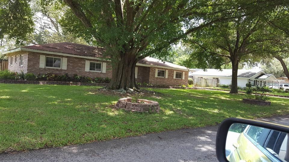 1210 Carol Ave., Auburndale, FL 33823