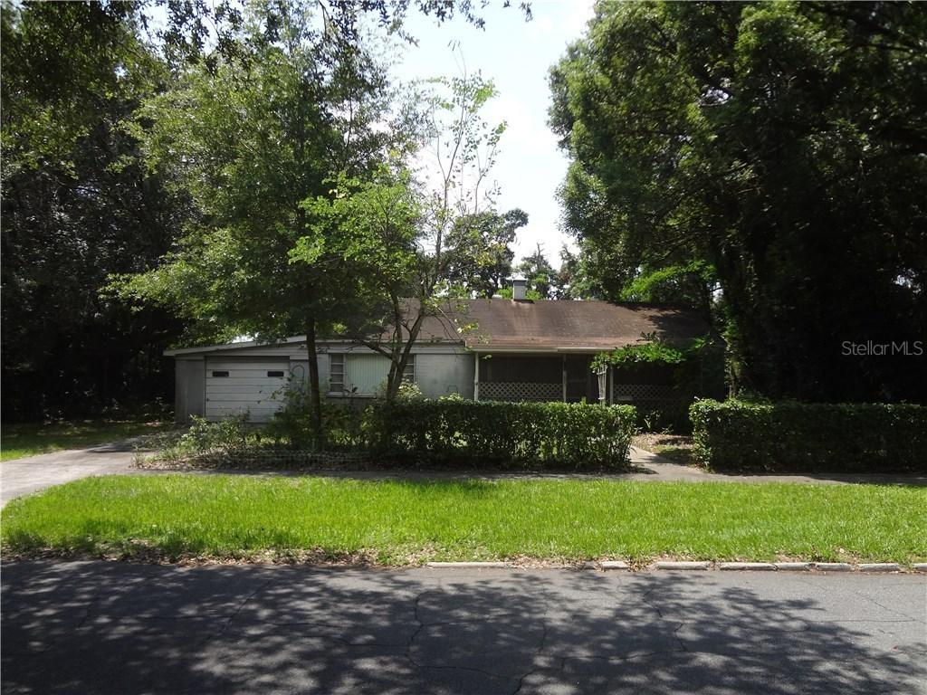 1513 E Elm Rd., Lakeland, FL 33801