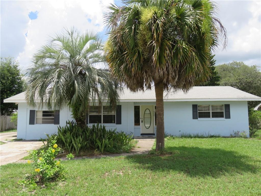 4724 Avon St., Lake Wales, FL 33859