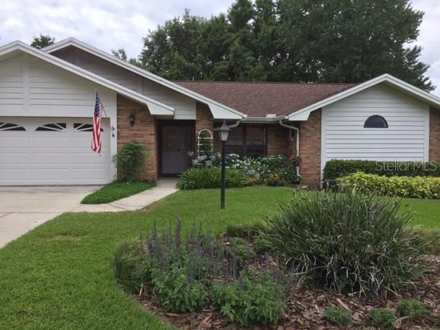 1845 Michelle Ln., Lakeland, FL 33813