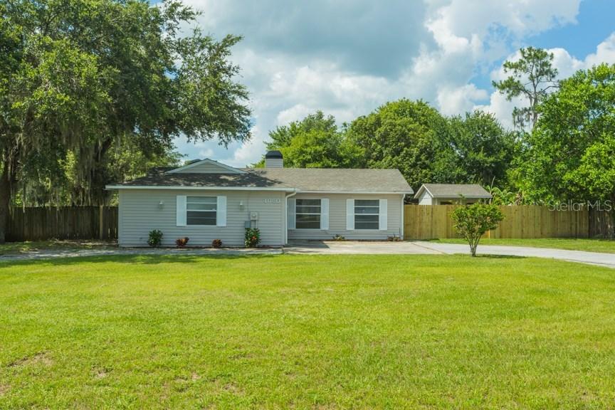 4060 Willis Rd., Mulberry, FL 33860