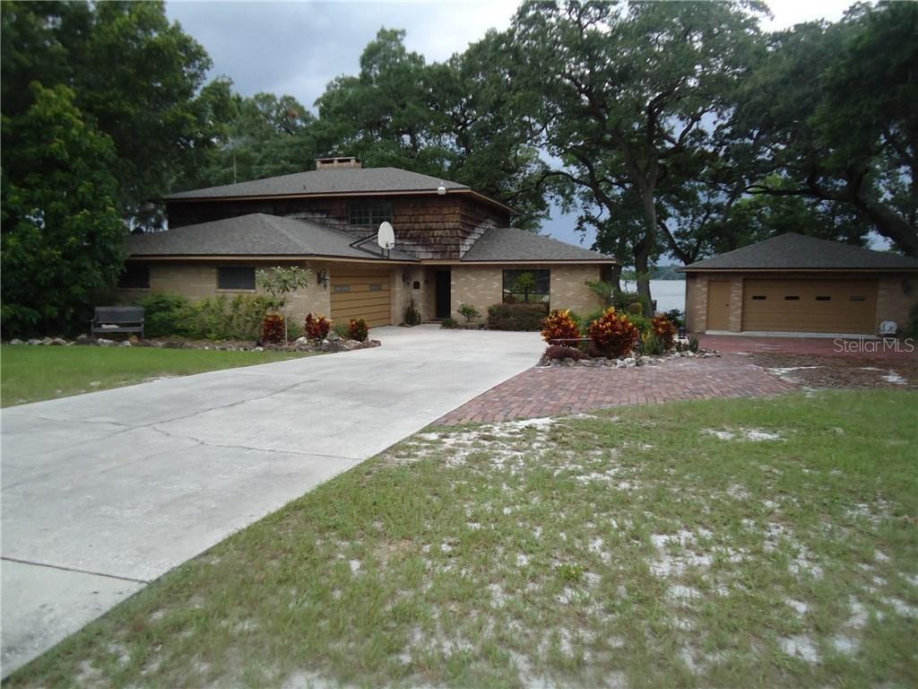 5136 N Socrum Loop Rd., Lakeland, FL 33809