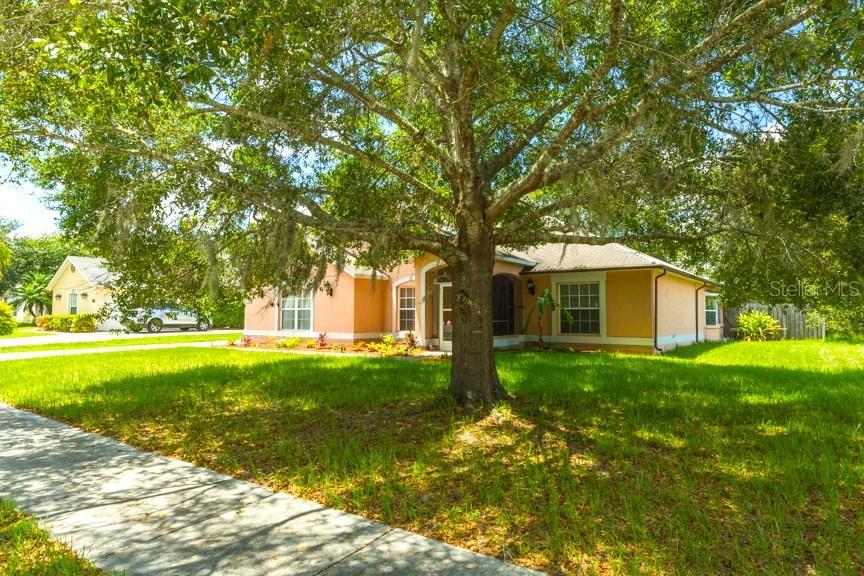 142 Baypoint Dr., Davenport, FL 33837