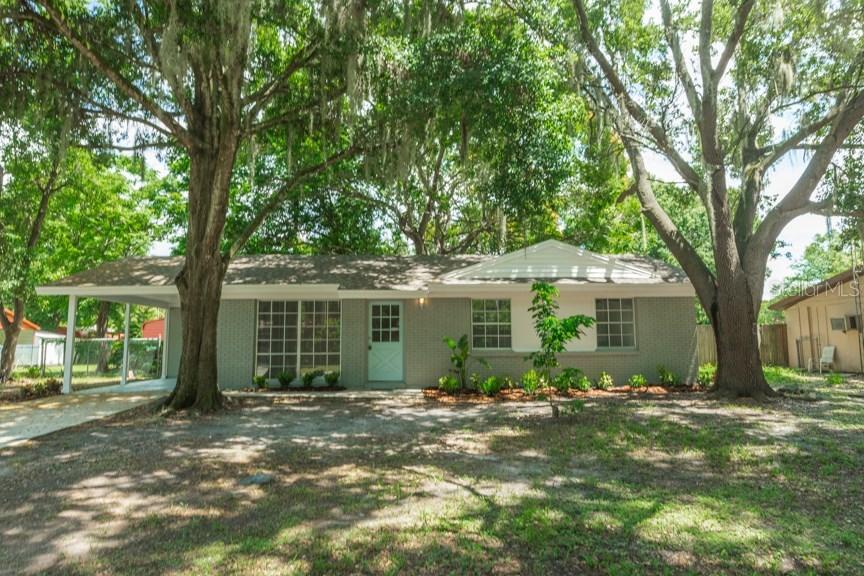 840 Pinecrest Dr., Bartow, FL 33830
