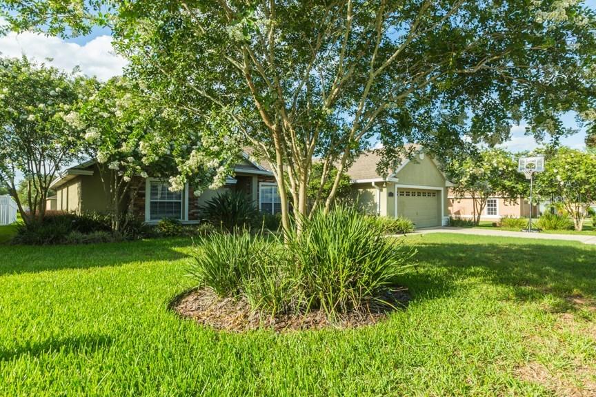 6358 Alamanda Hills Dr., Lakeland, FL 33813